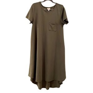 LuLaRoe Carly | Size L